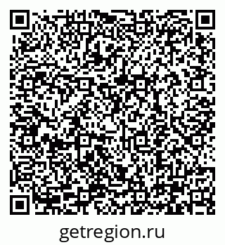 79290340079