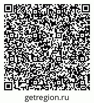 79290340080