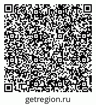 79290340081