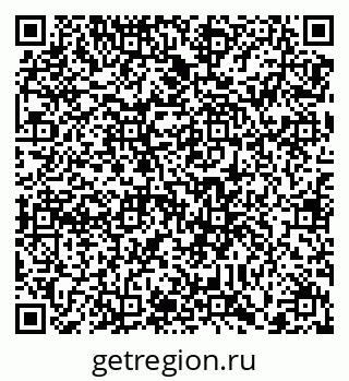 79290340082
