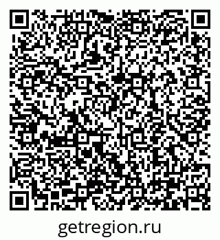 79290340083