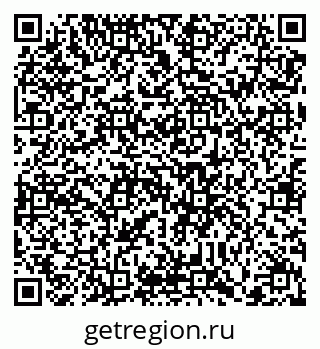 79290340084