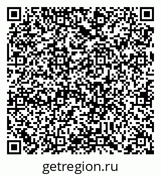 79290340085