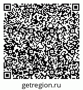 79290340086