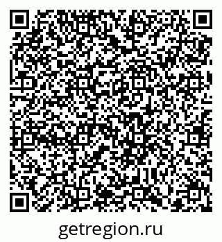 79290340087