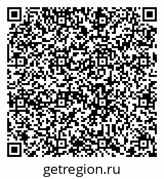 79290340088