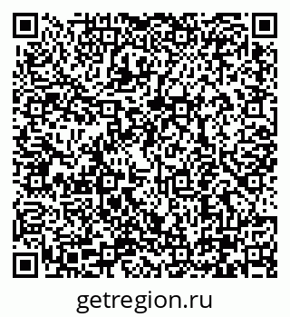 79290340089