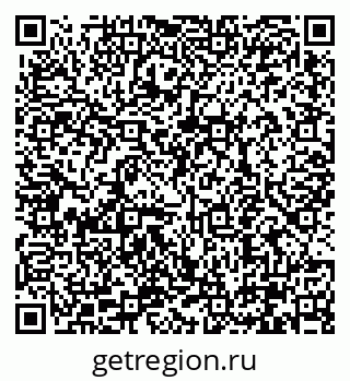 79290340090