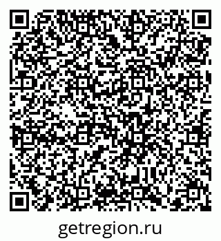 79290340091