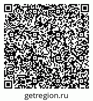 79290340092