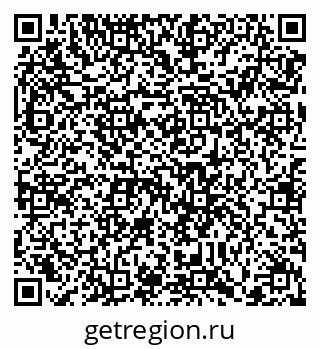 79290340093