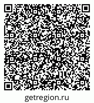 79290340094