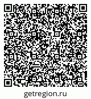 79290340095