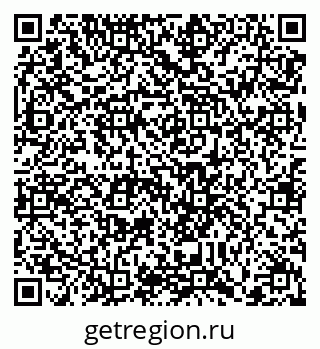 79290340096