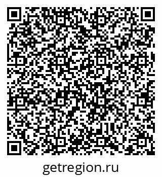 79290340097