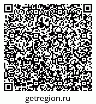 79290340098