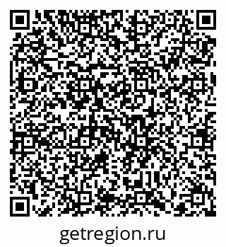 79290340099