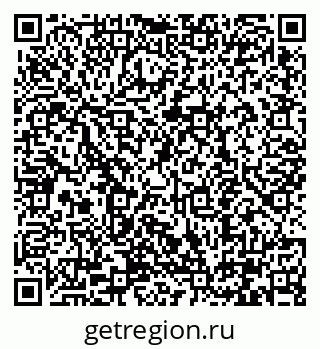 79290340101