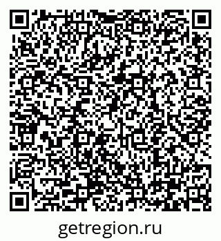 79290340102