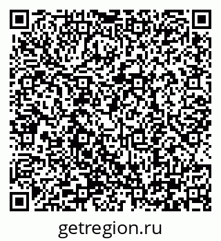79290340104