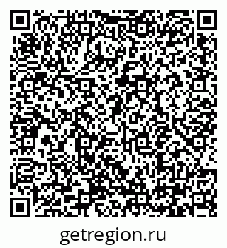 79290340106