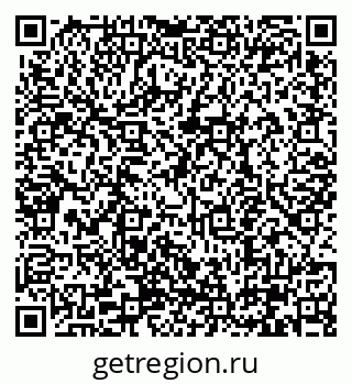79290340107