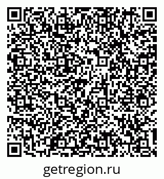 79290340109