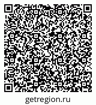 79290340110