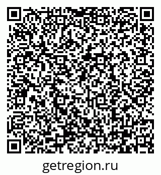 79290340112