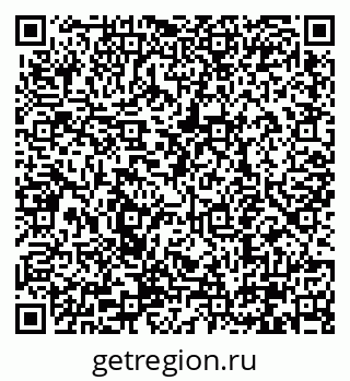 79290340113