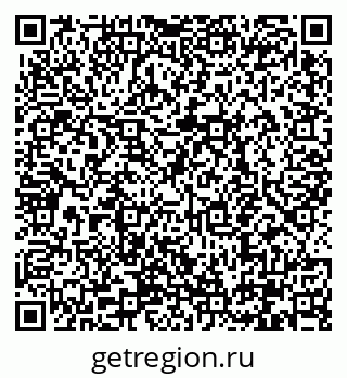 79290340115