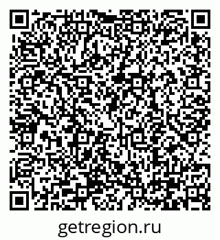 79290340117