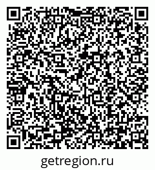 79290340118