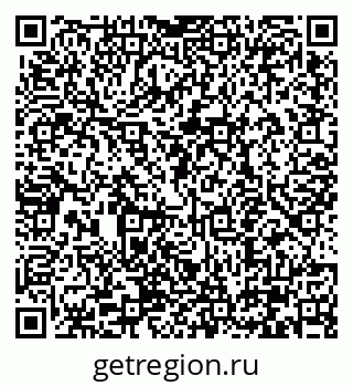79290340119