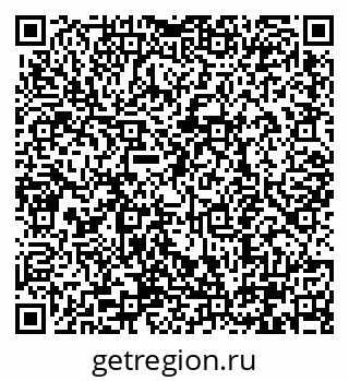 79290340121