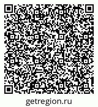 79290340124