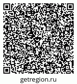 79290340125