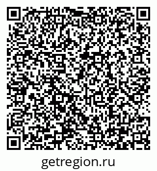 79290340128