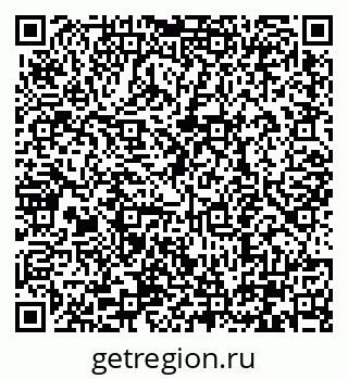 79290340129