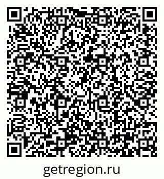79290340132