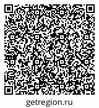 79290340133