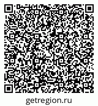 79290340139