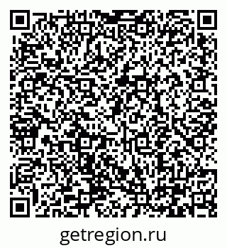 79290340141
