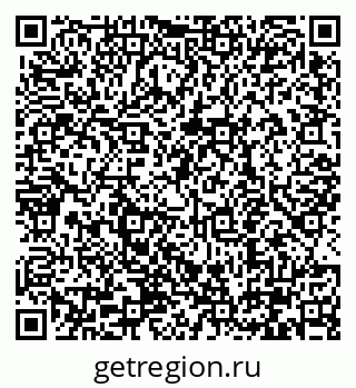 79290340144