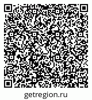 79290340145