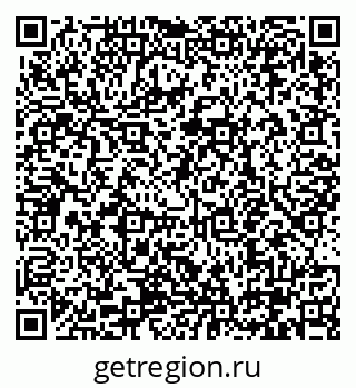79290340148