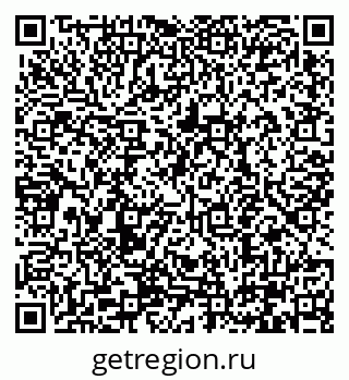 79290340152