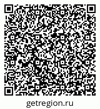 79290340153