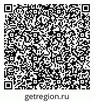 79290340154