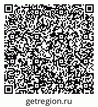 79290340155